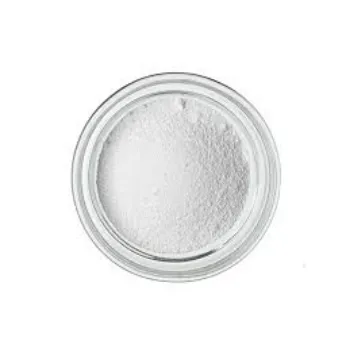 Sorbitol