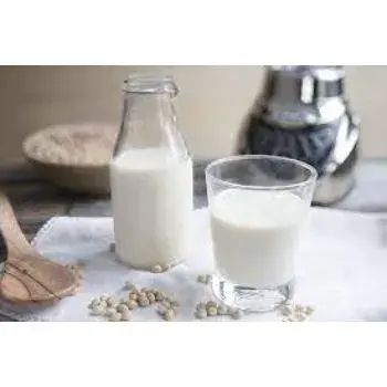 Fresoy Soya Bean Milk