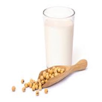 Soy Milk