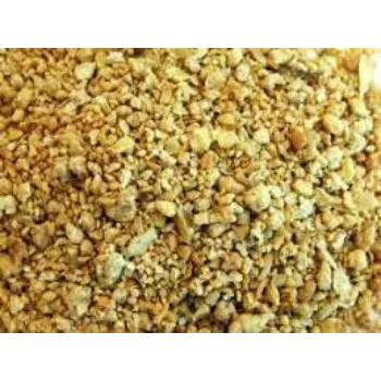 Agricultural  Soya Cake