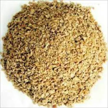 Bio  Soya Cake
