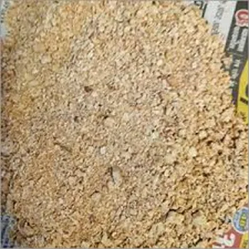 Agricultural Soya Cake