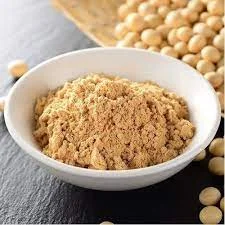 Soya Protein