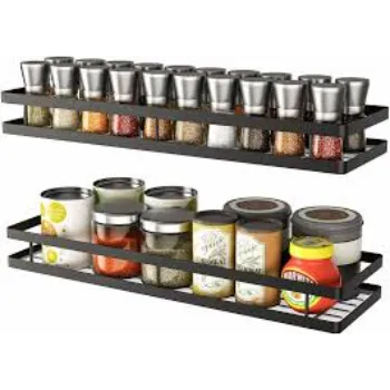 Best Quality  Spice Rack