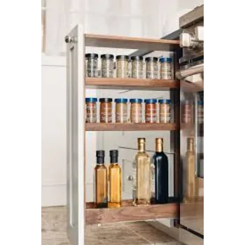  Spice Rack