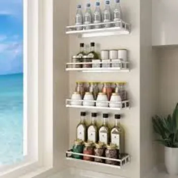  Spice Rack