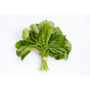Fresh Spinach