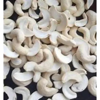 Natural SplitCashew