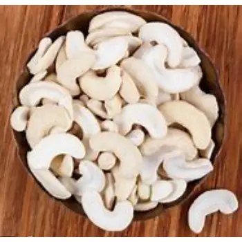 Fresh SplitCashew