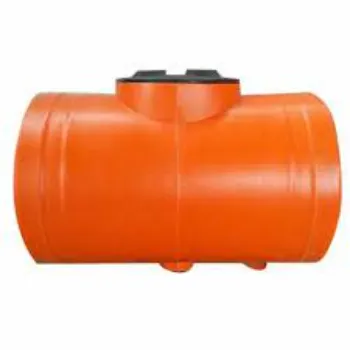 Mild Steel   Spra Tank