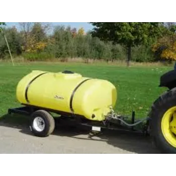  Best Quality Spra Tank For Agriculture 
