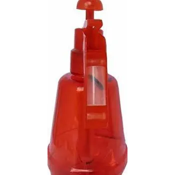  Spra Tank