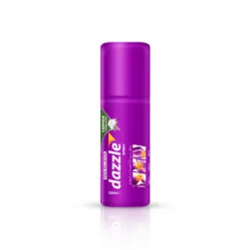 Pain Relief Spray