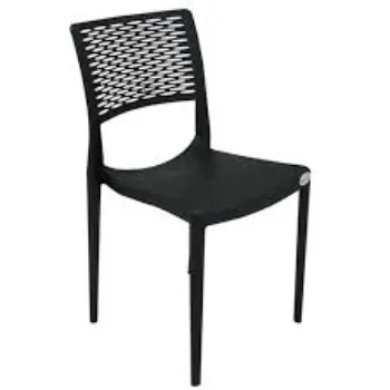  Spring Chair