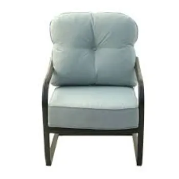  Spring Chair