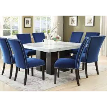  Square Dining Table Best Quality 
