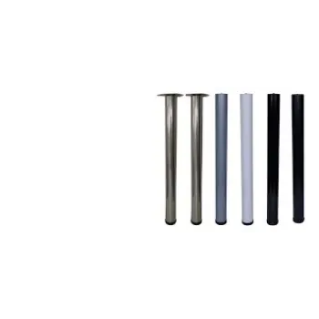 Stainless Steel Legs