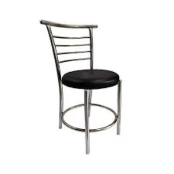  Steel Chair