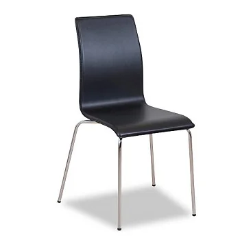 Comfortable Steel Chair