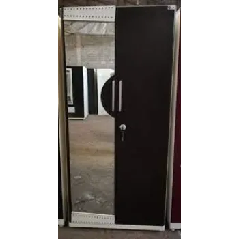  Steel Cupboard