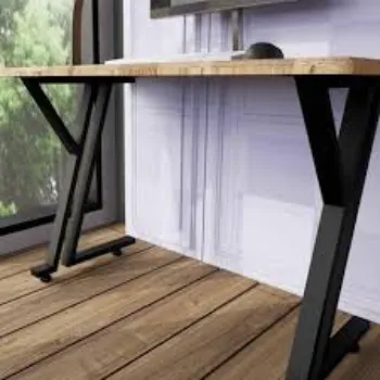 Stainless Steel Steel Legs