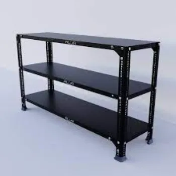  Steel Rack