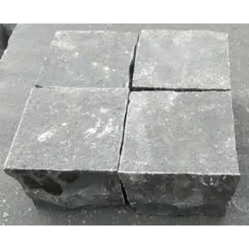 Tulsi Stone Block