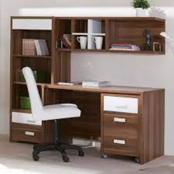  Study Table