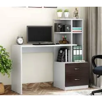 Study Table