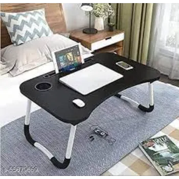  Study Table