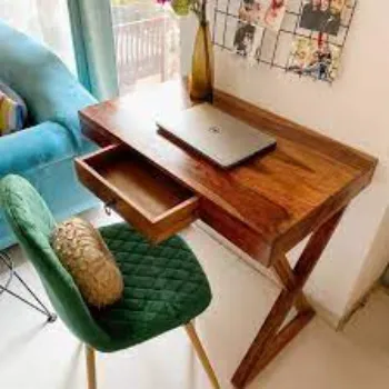 Best Quality Study Table