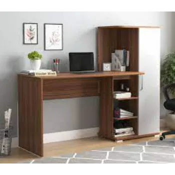  Chandra Industrial  Study Table