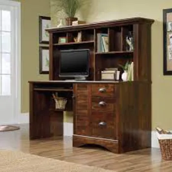 Study Table