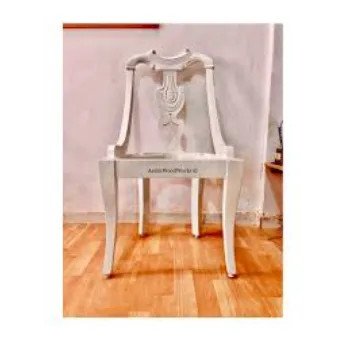  Style Dining Chair