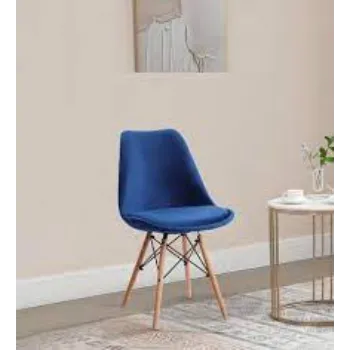  Style Dining Chair