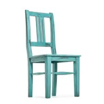 Best Quality  Style Dining Chair
