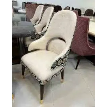 stylish chair