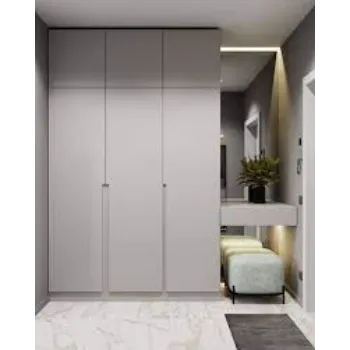  Stylish Cupboard