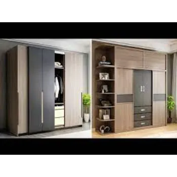 Best Quality Stylish Cupboard