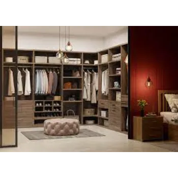 Stylish Stylish Cupboard