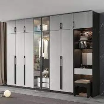  Stylish Cupboard