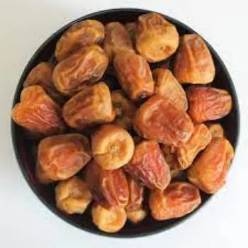 Common Sukkari Dates