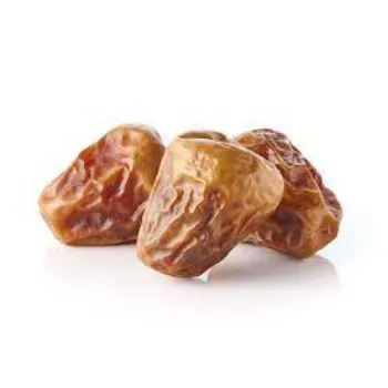 Organic Sukkari Dates