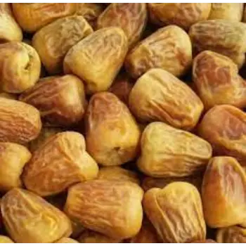 Common Sukkari Dates