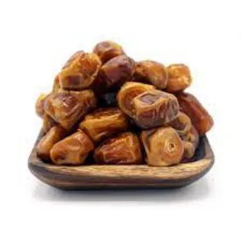 Common Sukkari Dates