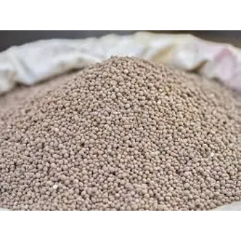  Biofertilizer For Sulfur Fertilizer