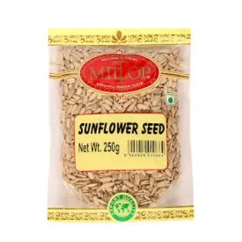  Sun Flower Seed