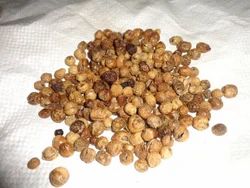  Organic Sundakkai Vathal