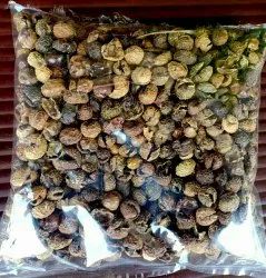 Common Sundakkai Vathal