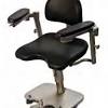 Surgeon Chair
